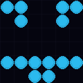 45.65.167.19