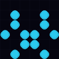 45.65.167.192
