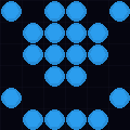 45.65.167.197