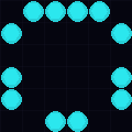 45.65.167.203