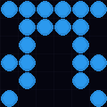 45.65.167.204