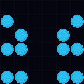 45.65.167.205