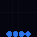 45.65.167.208