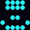 45.65.167.210