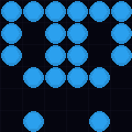 45.65.167.217