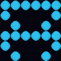 45.65.167.218