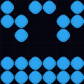 45.65.167.220