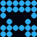 45.65.167.222