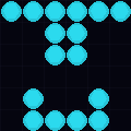 45.65.167.228