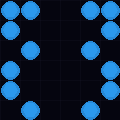 45.65.167.233