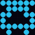 45.65.167.234