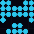 45.65.167.24