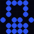 45.65.167.243