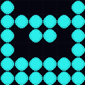 45.65.167.245
