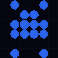 45.65.167.250