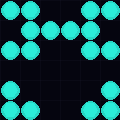 45.65.167.255