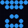 45.65.167.29