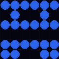 45.65.167.30