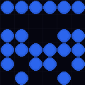 45.65.167.36