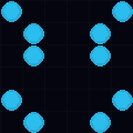 45.65.167.39
