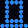 45.65.167.40