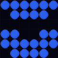 45.65.167.45