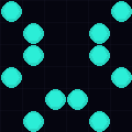 45.65.167.51