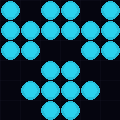 45.65.167.52