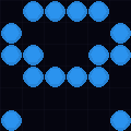 45.65.167.58