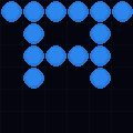 45.65.167.67