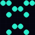 45.65.167.70