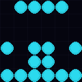 45.65.167.71