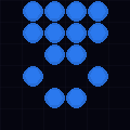 45.65.167.72