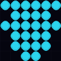 45.65.167.73