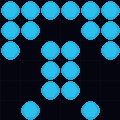 45.65.167.80