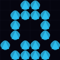 45.65.17.205