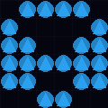 45.65.17.209