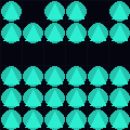 45.65.17.21
