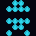45.65.17.220
