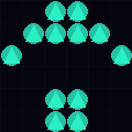 45.65.17.222