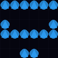 45.65.17.228
