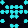 45.65.170.100