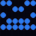 45.65.170.102