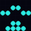 45.65.170.105