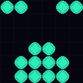 45.65.170.109