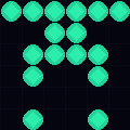 45.65.170.110