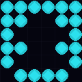 45.65.170.112