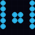 45.65.170.113