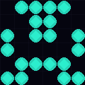 45.65.170.114