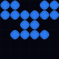 45.65.170.118